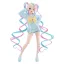 Needy Girl Overdose Pop Up Parade OMGkawaiiAngel: Anime Ver. 17 cm