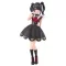 Needy Girl Overdose Pop Up Parade Ame-chan: Anime Ver. 17 cm