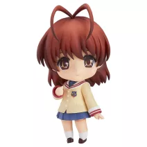 Clannad