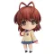 Clannad Nendoroid Action Figure Nagisa Furukawa 10 cm