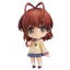 Clannad Nendoroid Action Figure Nagisa Furukawa 10 cm