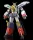 The Brave Express Might Gaine The Gattai Action Figure Might Gaine (re-run) 26 cm