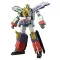 The Brave Express Might Gaine The Gattai Action Figure Might Gaine (re-run) 26 cm