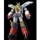 The Brave Express Might Gaine The Gattai Action Figure Might Gaine (re-run) 26 cm
