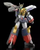 The Brave Express Might Gaine The Gattai Action Figure Might Gaine (re-run) 26 cm