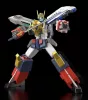 The Brave Express Might Gaine The Gattai Action Figure Might Gaine (re-run) 26 cm