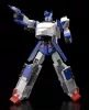 The Brave Express Might Gaine The Gattai Action Figure Might Gaine (re-run) 26 cm