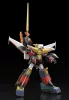 The Brave Express Might Gaine The Gattai Action Figure Might Kaiser (re-run) 25 cm