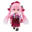Character Vocal Series 01: Hatsune Miku Nendoroid Doll Sakura Miku: Hirohako 2025 Ver. (Hirosaki)