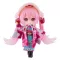 Character Vocal Series 01: Hatsune Miku Nendoroid Doll Sakura Miku: Hirohako 2025 Ver. (Hakodate)