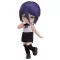 Chainsaw Man - The Movie: Reze Arc Nendoroid Doll Action Figure Reze 14 cm