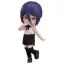 Chainsaw Man - The Movie: Reze Arc Nendoroid Doll Action Figure Reze 14 cm