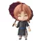 Gintama Nendoroid Action Figure Kamui 10 cm