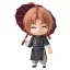 Gintama Nendoroid Action Figure Kamui 10 cm