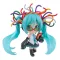 Character Vocal Series 01: Hatsune Miku Nendoroid Action Figure HMO Ver. 10 cm