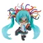 Character Vocal Series 01: Hatsune Miku Nendoroid Action Figure HMO Ver. 10 cm
