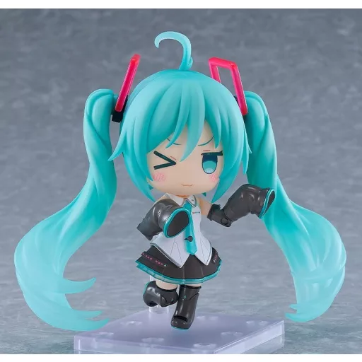 Character Vocal Series 01: Hatsune Miku Nendoroid Action Figure HMO Ver. 10 cm