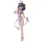 Gushing over Magical Girls Pop Up Parade PVC Figure Magia Baiser: Naked Apron Ver. L Size 23 cm