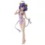 Gushing over Magical Girls Pop Up Parade PVC Figure Magia Baiser: Naked Apron Ver. L Size 23 cm