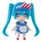 Character Vocal Series 01: Hatsune Miku Nendoroid Action Figure Mesmerizer Ver. 10 cm