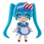 Character Vocal Series 01: Hatsune Miku Nendoroid Action Figure Mesmerizer Ver. 10 cm