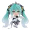 Character Vocal Series 01: Hatsune Miku Nendoroid Action Figure Symphony: 10th Anniversary Ver. 10 cm