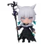 Final Fantasy XIV Nendoroid Action Figure Y'shtola 10 cm