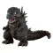 Godzilla Minus One Nendoroid Action Figure Godzilla (2023) 10 cm