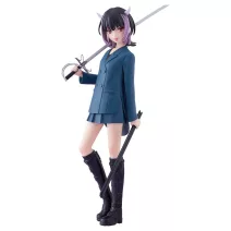 Zutto Mayonaka De Iinoni