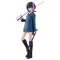 Zutto Mayonaka De Iinoni Pop Up Parade PVC Figure Nira-chan Devil (Time Left) 17 cm