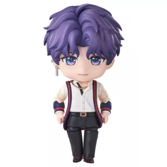 Love and Deepspace Nendoroid Action Figure Rafayel 10 cm