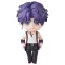 Love and Deepspace Nendoroid Action Figure Rafayel 10 cm