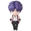 Love and Deepspace Nendoroid Action Figure Rafayel 10 cm