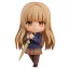 The Angel Next Door Spoils Me Rotten Nendoroid Action Figure Mahiru Shiina 10 cm