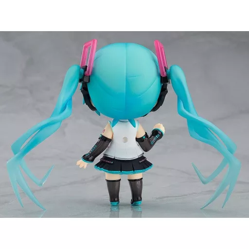 Character Vocal Series 01: Hatsune Miku Nendoroid Action Figure V4X 10 cm