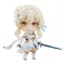 Genshin Impact Nendoroid Action Figure Traveler (Lumine) 10 cm