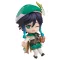 Genshin Impact Nendoroid Action Figure Venti 10 cm