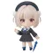 Ui Shigure Nendoroid Action Figure Ui 10 cm