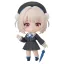 Ui Shigure Nendoroid Action Figure Ui 10 cm