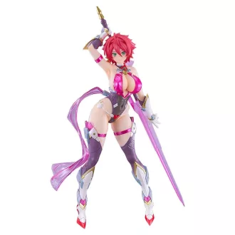   Cutie Honey Nova Pop Up Parade SP PVC Figure Cutie Honey 28 cm