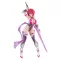 Cutie Honey Nova Pop Up Parade SP PVC Figure Cutie Honey 28 cm