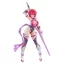 Cutie Honey Nova Pop Up Parade SP PVC Figure Cutie Honey 28 cm