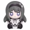 Puella Magi Madoka Magica Huggy Good Smile Mini Figure Homura Akemi 7 cm