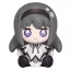 Puella Magi Madoka Magica Huggy Good Smile Mini Figure Homura Akemi 7 cm