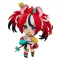 Hololive Production Nendoroid Action Figure Hakos Baelz 10 cm