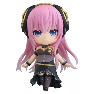   Character Vocal Series 03: Megurine Luka Nendoroid Action Figure V4X 10 cm