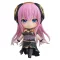 Character Vocal Series 03: Megurine Luka Nendoroid Action Figure V4X 10 cm