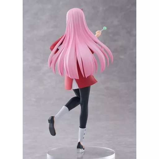 DARLING in the FRANXX Pop Up Parade PVC Figure Zero Two L Size 21 cm