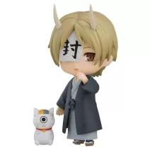 Natsume Yujin-cho