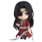 Heaven Official's Blessing Nendoroid Action Figure Hua Cheng (re-run) 10 cm